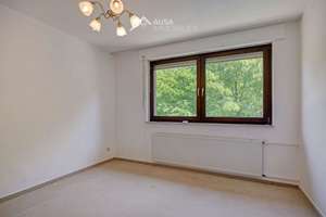 Großzügiges Reiheneckhaus in Rumphorst – Die vollständige Adresse der Immobilie erhältst du vom Anbieter., 48147 Rumphorst, Münster – Vorschaubild 23