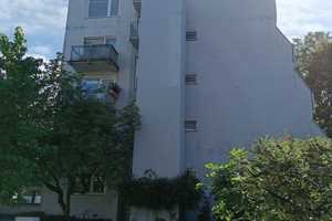 Exklusive, gepflegte 3-Zimmer-Wohnung mit Balkon und EBK in Köln Sülz – Nonnenwerthstraße 81, 50937 Köln – Vorschaubild 11