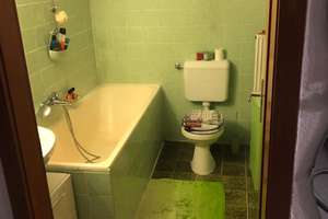 Im beliebten Österreichischer Viertel Gepflegtes Reihenmittelhaus in Pasing – Die vollständige Adresse der Immobilie erhältst du vom Anbieter., 80687 Am Westbad, München – Vorschaubild 15