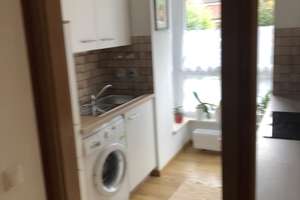 Helle und ruhige gelegene 2-Zimmer-Wohnung in Rosenheim - Erlenau – Carl-Orff-Straße 7, 83024 Westerndorf Sankt Peter, Rosenheim – Vorschaubild 13