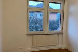 Darmstadt-Mitte: 5-Zi.-Maisonette-Wohnung mit 2 Balkonen – Darmstadt – Vorschaubild 12