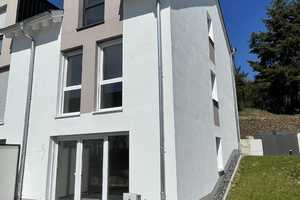 Reihenendhaus im Split-Level in Bad Endbach zu vermieten – Marburg-Biedenkopf (Kreis) – Vorschaubild 2