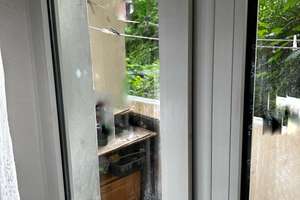 Kapitalanlage in Dortmund - Vermietete 2-Zimmer-Wohnung mit Balkon – Clausthaler Str. 10, 44145 Nordmarkt, Dortmund – Vorschaubild 5