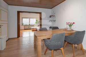 Einfamilienhaus in ruhiger Lage von Kerpen-Niederbolheim! – Die vollständige Adresse der Immobilie erhältst du vom Anbieter., 50171 Kerpen – Vorschaubild 3