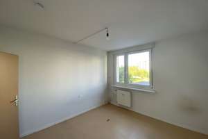 Attraktive 2-Zimmer-Wohnung in zentraler Lage der Marzahner Promenade – Marzahner Promenade 32, 12679 Marzahn, Berlin – Vorschaubild 5