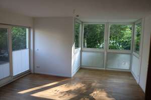 Familiengerechtes Reihenendhaus in ruhiger Lage direkt am Tegeler Forst – Die vollständige Adresse der Immobilie erhältst du vom Anbieter., 13467 Hermsdorf, Berlin – Vorschaubild 2