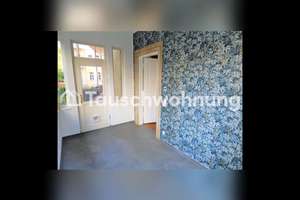 Tauschwohnung: Biete Zentrum -Nord -Suche Zentrum-Ost oder Südost – 4105 Zentrum-Nord, Leipzig – Vorschaubild 12