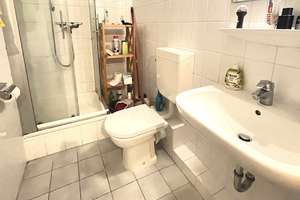 Property thumbnail 10