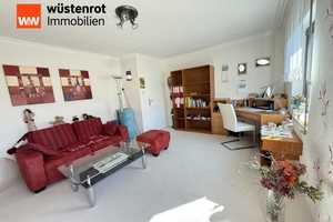 Ein Raumwunder ist diese hübsche gepflegte Doppelhaushälfte mit Garage, Nebengebäude und kl. Garten – Helmstedt (Kreis) – Vorschaubild 28