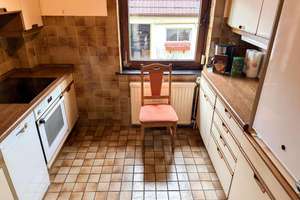 Doppelhaushälfte mit Vollkeller und Garage in Kronshagen – Die vollständige Adresse der Immobilie erhältst du vom Anbieter., 24119 Kronshagen – Vorschaubild 7