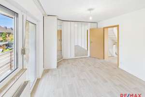 Gepflegtes Reihenendhaus mit viel Platz! – Die vollständige Adresse der Immobilie erhältst du vom Anbieter., 30457 Mühlenberg, Hannover – Vorschaubild 11