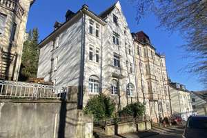 Wunderschöne sanierte 4,5 Zimmer Wohnung in ruhiger Lage von Hagen-Haspe – In der Hülsche 10, 58135 Haspe-Ost, Hagen – Vorschaubild 11