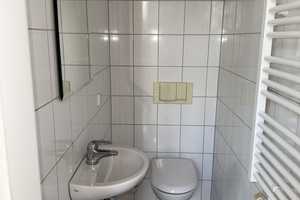 Attraktives 3-Zi-Loft auf 2 Ebenen mit TG-Stellplatz in ruhiger Lage von Friedrichshain – Berlin – Vorschaubild 5