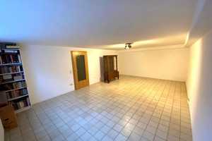 Exklusives Einfamilienhaus II Top Lage II 7 Zimmer II 
Doppelgarage II Schöner großer Garten – Rhein-Erft-Kreis – Vorschaubild 24