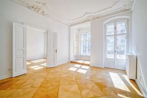 Top of City-West: Wenn die Nebenstraße die Hauptrolle spielt – Eislebener Str. 3, 10789 Charlottenburg, Berlin – Vorschaubild 2