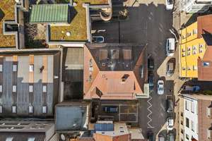 Property thumbnail 3