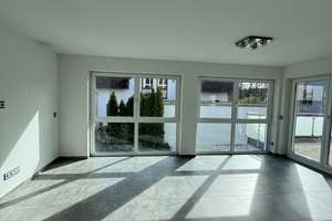 DHH Weissach im Tal mit Einliegerwohnung mit 220qm Wohnfl. Bauj 2016 Pfeil Haus – Viehaus 20, 71554 Weissach im Tal – Vorschaubild 11