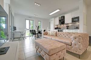 MÖBLIERT - MODERN LIVING - Helle Wohnung mit Loggia – Die vollständige Adresse der Immobilie erhältst du vom Anbieter., 72760 Reutlingen-Mitte, Reutlingen – Vorschaubild 28
