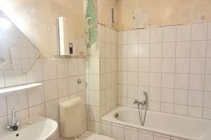 Helle 2-Zimmer-Wohnung mit Balkon & Garten in Köln-Mülheim (WG-geeignet) – Die vollständige Adresse der Immobilie erhältst du vom Anbieter., 51063 Mülheim (Ortsteil), Köln – Vorschaubild 10