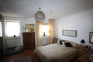 Gepflegte 2-Zimmer-Wohnung mit Loggia und Garage – Die vollständige Adresse der Immobilie erhältst du vom Anbieter., 41061 Gladbach, Mönchengladbach – Vorschaubild 11
