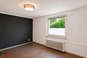 Sanierte 2-Zimmer-Wohnung mit Balkon und optimalem Grundriss – Die vollständige Adresse der Immobilie erhältst du vom Anbieter., 28237 Gröpelingen (Ortsteil), Bremen – Vorschaubild 4