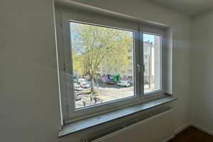 Erstbezug nach Sanierung. Helle Wohnung am Vinckeplatz (Kreuzviertel) – Kreuzstraße 33, 44139 Westfalenhalle, Dortmund – Vorschaubild 8