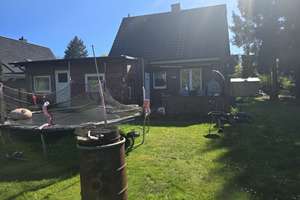 Einfamilienhaus mit Garage in Hamburg-Langenhorn provisionfrei von Eigentümer – Silberpappelstieg 7, 22415 Langenhorn, Hamburg – Vorschaubild 6