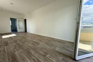 4 Zimmer mit Weitblick - jetzt besichtigen - Erstbezug – Straße Usti nad Labem 27, 9119 Kappel, Chemnitz – Vorschaubild 3