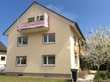 TOP ! Gepfl.3.-Fam.DHH in Bohlsbach