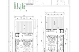 Smart Living Lingen
Neubaueigentumswohnungen in Lingen  – Die vollständige Adresse der Immobilie erhältst du vom Anbieter., 49809 Lingen (Ems) – Vorschaubild 7