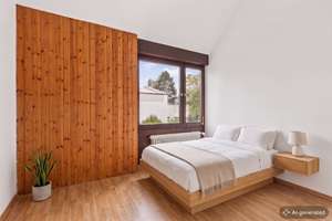 Großzügiges Reihenmittelhaus mit Dachterrasse und Garten in Ottobrunn – Die vollständige Adresse der Immobilie erhältst du vom Anbieter., 85521 Ottobrunn – Vorschaubild 15