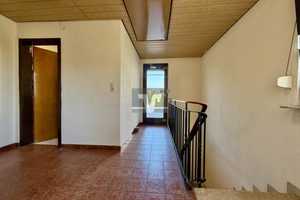 Vielfältige Möglichkeiten: Haus mit großem Grundstück und Scheunen! – Rhein-Pfalz-Kreis – Vorschaubild 13