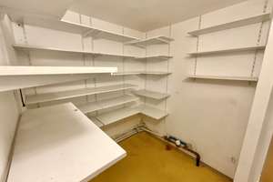 Reihenendhaus in sehr ruhiger Ortsrandlage – Die vollständige Adresse der Immobilie erhältst du vom Anbieter., 38518 Gifhorn – Vorschaubild 15