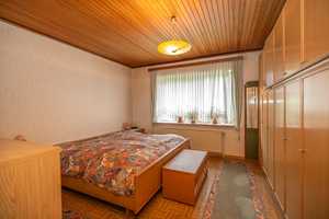 Charmantes Familiendomizil mit viel Platz und Potential – Friesland (Kreis) – Vorschaubild 18