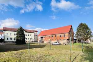 2.500 qm Bauland mit großem Garten und Grünanlage – Neue Straße 22, 6679 Burgenlandkreis – Vorschaubild 3