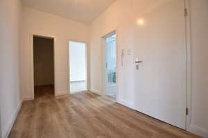 E-City! Renovierte 3-Zimmer-Whg zu vermieten – Viehofer Straße 68, 45127 Stadtkern, Essen – Vorschaubild 2