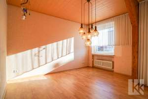 Investieren in Top-Lage – Mehrfamilienhaus im Hasenwinkel – Die vollständige Adresse der Immobilie erhältst du vom Anbieter., 38448 Tiergartenbreite, Wolfsburg – Vorschaubild 5