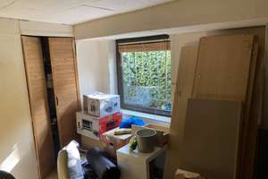 Einfamilien Reiheneckhaus in Bonn-Lessenich, Meßdorfer Strasse