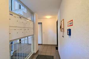Zuhause mit 2 Zimmern und Balkon in Potsdam – Erich-Weinert-Straße 50, 14478 Waldstadt I, Potsdam – Vorschaubild 16