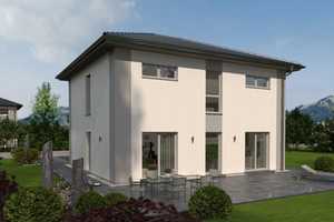 EIN HAUS, EIN RAUMWUNDER, EIN LIEBLINGSORT – Kreuzstraße 12, 53913 Rhein-Sieg-Kreis – Vorschaubild 7