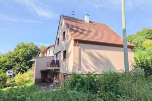 Kapitalanlage in St Wendel – Die vollständige Adresse der Immobilie erhältst du vom Anbieter., 66606 Sankt Wendel – Vorschaubild 5