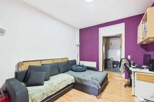 Mehrgenerationenhaus am Hagener Remberg – Die vollständige Adresse der Immobilie erhältst du vom Anbieter., 58095 Mittelstadt, Hagen – Vorschaubild 6