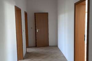 Helle 3-Raum-Wohnung mit Balkon zum ruhigen Innenhof in Leipzig-Reudnitz – Eilenburger Straße 17, 4317 Reudnitz-Thonberg, Leipzig – Vorschaubild 9