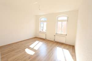 108 qm auf dem KAßBERG mit Balkon | 4-Raum-Wohnung - späterer Eigennutz – Kanzlerstraße 48, 9112 Kaßberg, Chemnitz – Vorschaubild 13