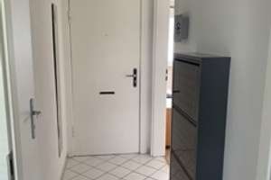 Property thumbnail 6