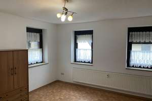 Mehrfamilienhaus in Kleinsendelbach – Die vollständige Adresse der Immobilie erhältst du vom Anbieter., 91077 Kleinsendelbach – Vorschaubild 16