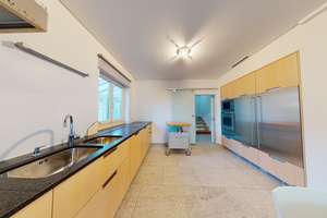Vielseitiges Haus am Georgenberg – Kapitalanlage mit Co-Living WG oder als Eigenheim – Vochezenholzstraße 28, 72762 Reutlingen-Mitte, Reutlingen – Vorschaubild 13