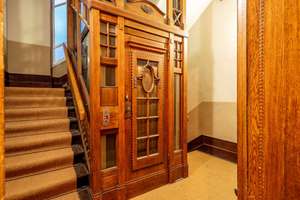 Property thumbnail 14