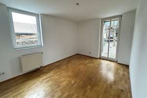 Zweifamilienhaus in Finning – Die vollständige Adresse der Immobilie erhältst du vom Anbieter., 86923 Finning – Vorschaubild 12