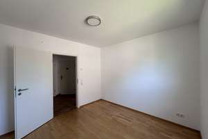 Ruhige 3-Zimmer-Wohnung am Aachener Stadtwald, provisionsfrei – Rotbendenstraße 16, 52076 Burtscheid Steinebrück, Aachen – Vorschaubild 9